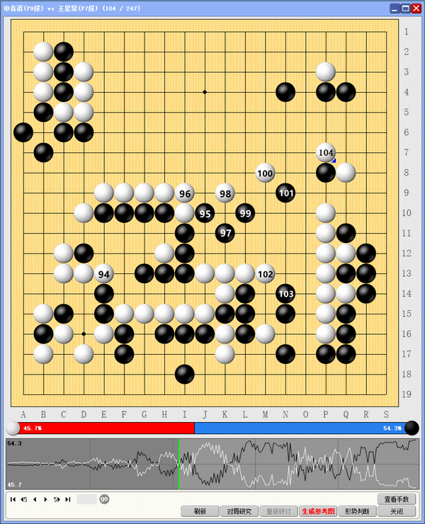 一码一肖100%精准,收益成语分析定义_CT23.102