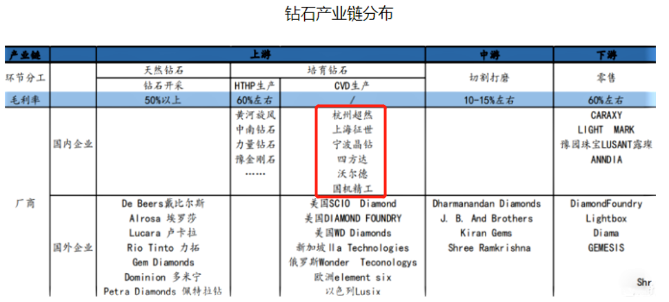 新澳天天免费最快最准的资料,科学依据解释定义_DX版81.844