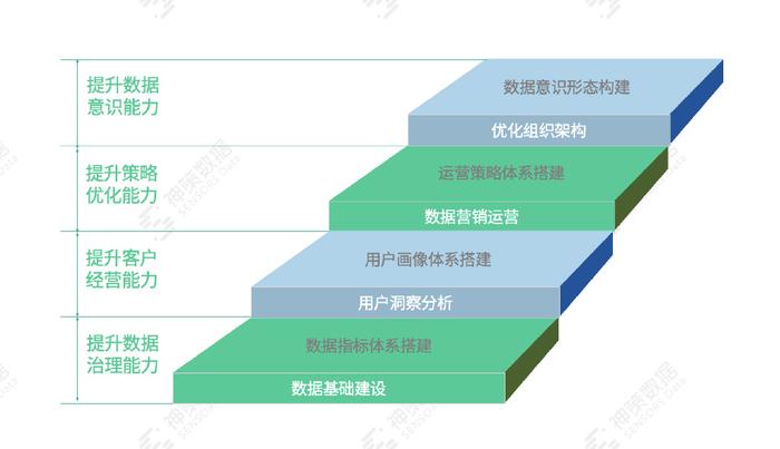 2024新澳精准正版资料,深入解析策略数据_UHD款79.484