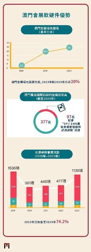 澳门最精准正最精准龙门蚕,深入分析定义策略_定制版43.728