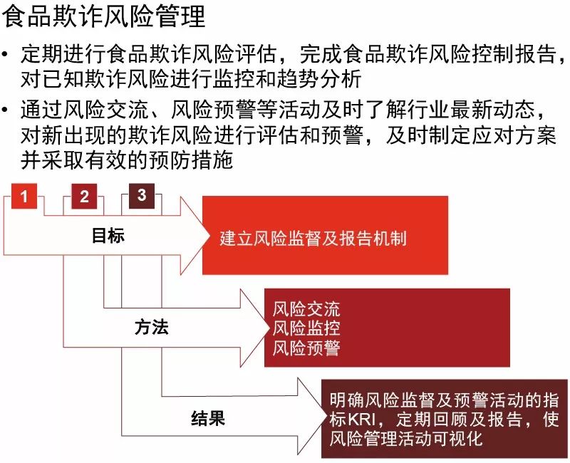 大赢家免费公开资料澳门,安全策略评估方案_CT57.326