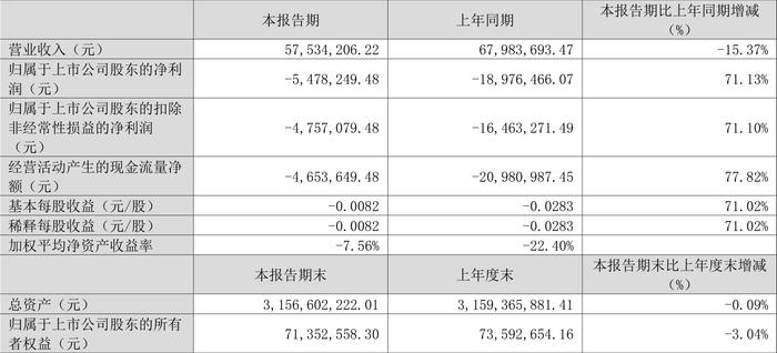 2024天天好彩,综合计划评估说明_豪华款89.547