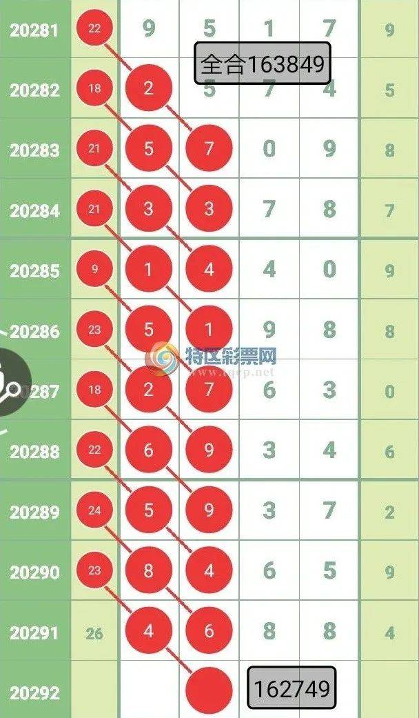 2024年12月7日 第45页