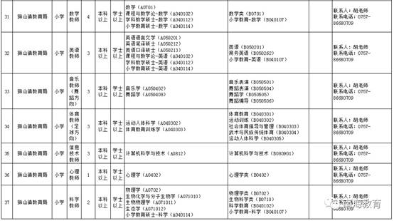 广东二八站免费提供资料,系统化评估说明_基础版86.522