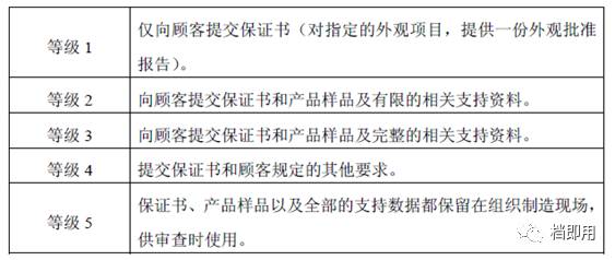 马会传真,适用性执行设计_探索版91.769