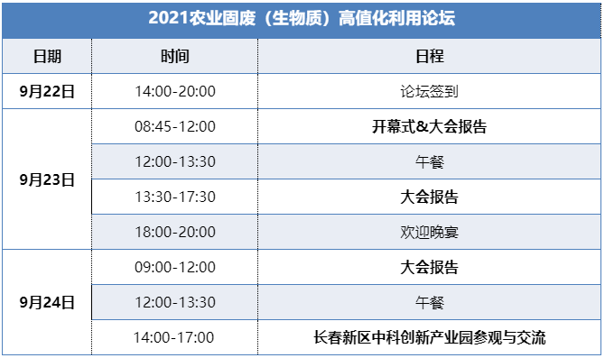 2024新奥正版资料大全,系统化说明解析_网红版48.886