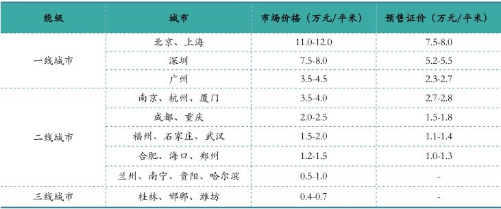 二四六香港期期中准,定性解析评估_4K60.533