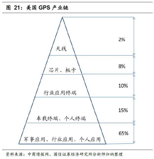 离夏惜柚子 第2页