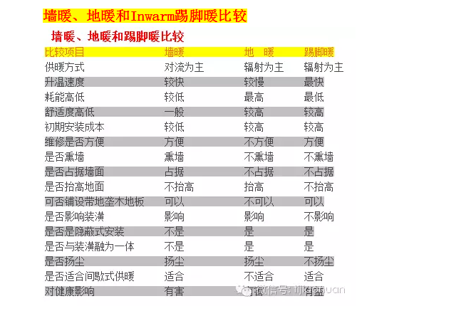 2024年濠江免费资料,权威分析说明_专业版150.205