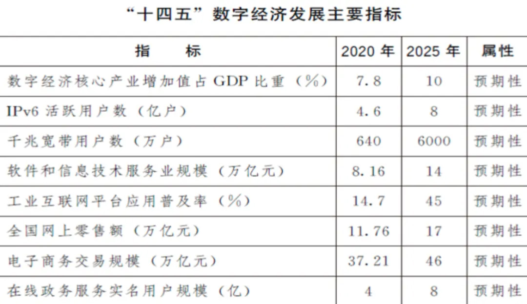 2024澳彩免费公开资料查询,精细化计划执行_粉丝款18.543