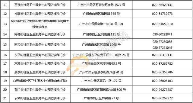 新澳门一码精准必中大公开网站,稳定评估计划方案_交互版56.229