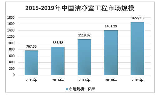 二四六香港资料期期中,稳定策略分析_储蓄版57.632