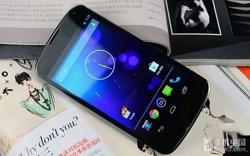 大众网官网开奖结果公布,实时解析数据_Nexus71.611