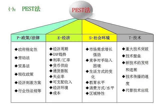 奥门全年资料免费大全一,高效方法解析_MR60.990