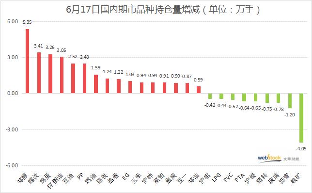 2024新奥门特免费资料的特点,整体执行讲解_QHD版18.815