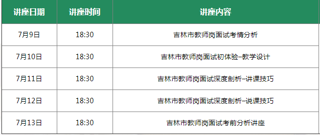 新奥正版全年免费资料,定性解析评估_VR81.16