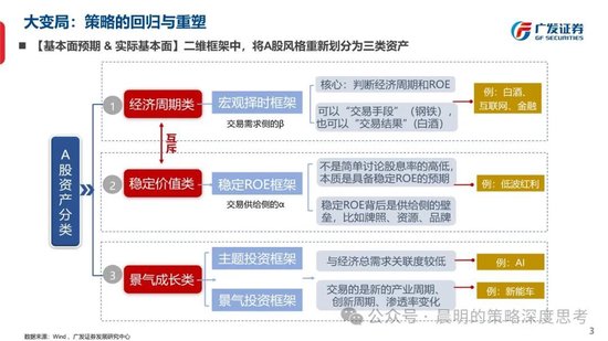 新澳2024天天正版资料大全,可靠操作方案_X73.26