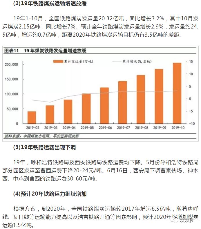 澳门4949彩论坛高手,稳定策略分析_特别版96.696