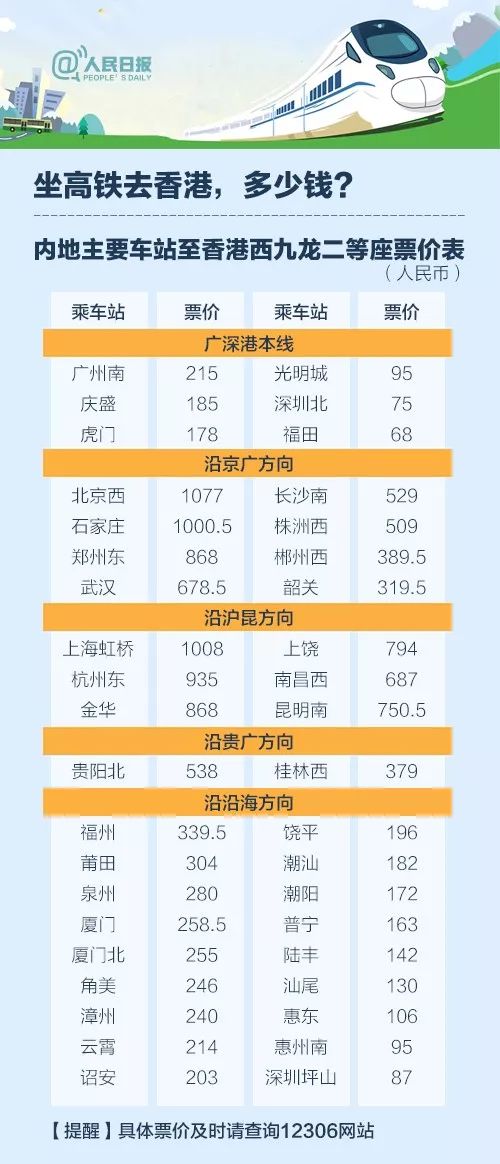 香港今晚开特马+开奖结果66期,实地数据执行分析_限量款82.630