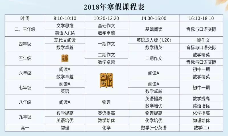 新澳门2024历史开奖记录查询表,经典解释落实_娱乐版305.210