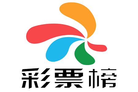 新澳门天天开奖资料大全,科技成语分析落实_MR30.297