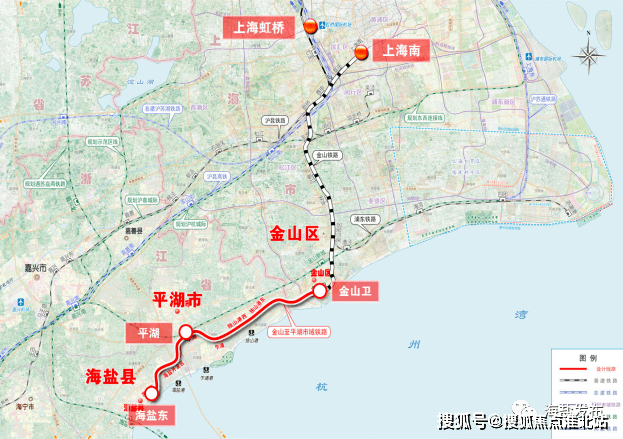 平湖市初中未来发展规划展望