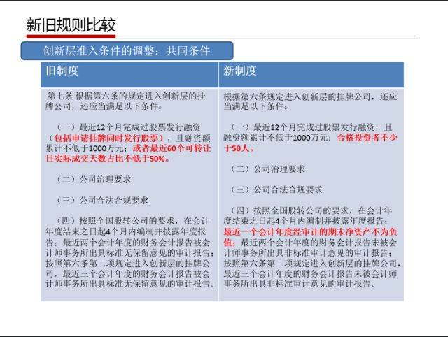 新2024年澳门天天开好彩,重要性解释落实方法_超级版85.686