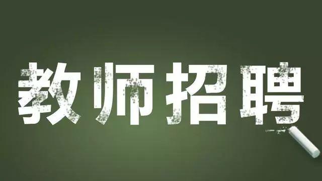 阜宁县文化广电体育和旅游局最新招聘概览