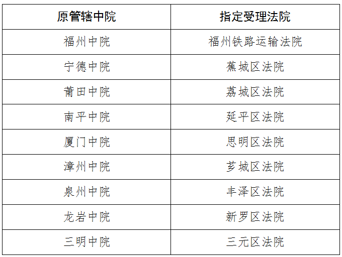 澳门一码一肖100准吗,经典案例解释定义_tool24.157