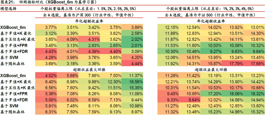 2024澳门特马今晚开奖一,快速解答策略实施_免费版110.22