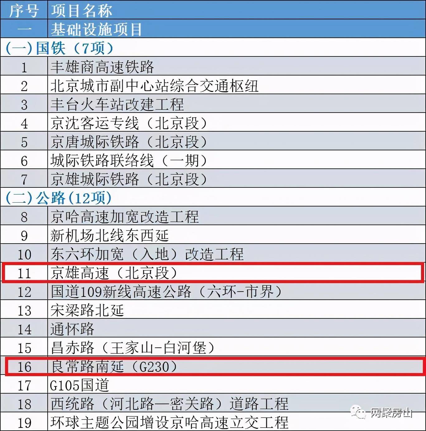 2024新澳门今晚开特马直播,长期性计划定义分析_精英版88.156