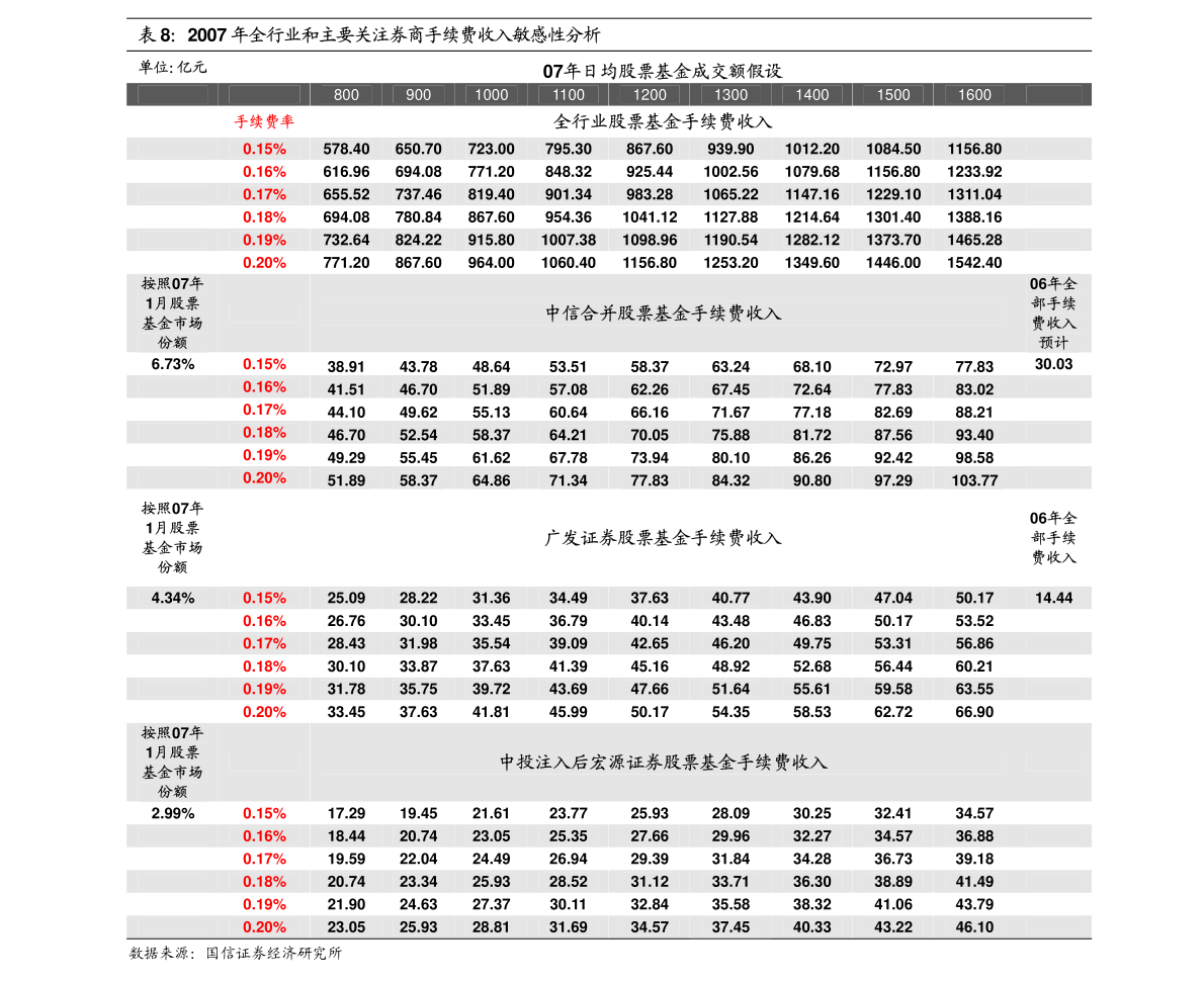 大众网澳门大众网免费,深度策略应用数据_入门版98.859