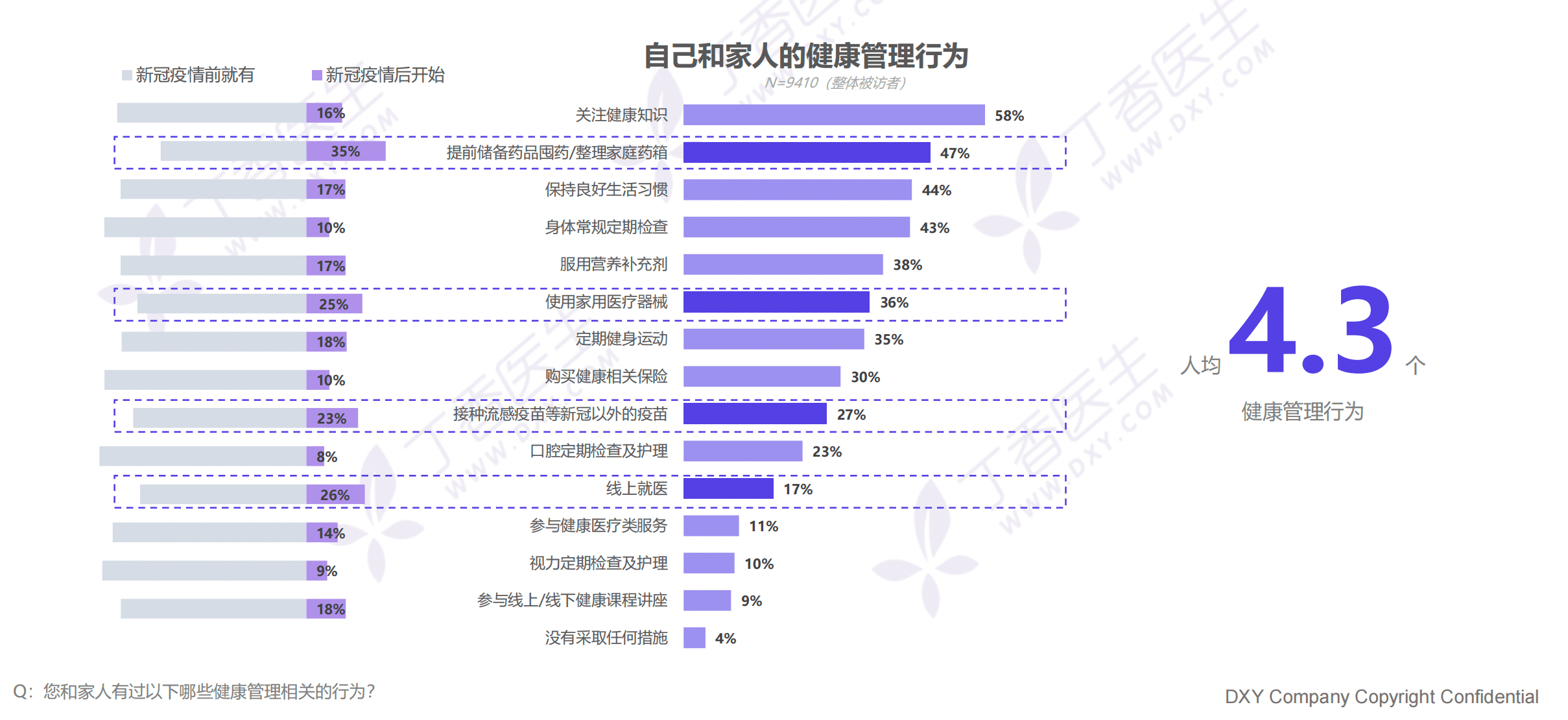 广东八二站新澳门彩,实地数据验证计划_专业版14.796