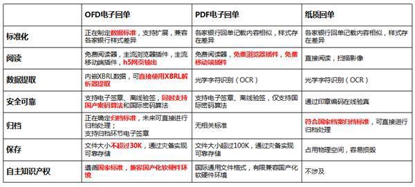 2024澳门天天开好彩资料_,精细化策略定义探讨_进阶版20.570