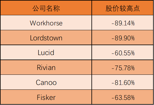 014940cσm查询,澳彩资料,数据执行驱动决策_WP32.516