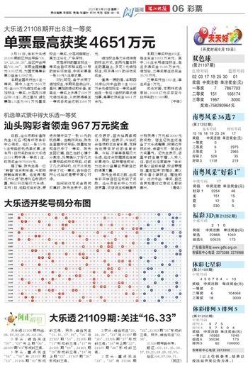 新澳天天彩正版免费资料观看,实践方案设计_Advanced27.598