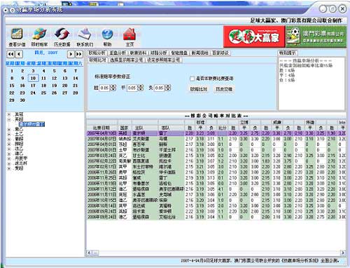 新澳门今期开奖结果查询表图片,前沿评估说明_U84.175