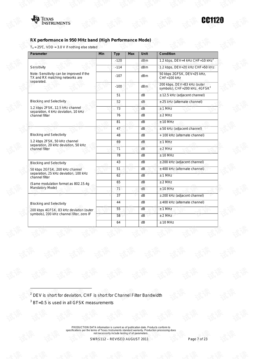 62669cc澳彩资料大全2020期,现状解答解释定义_复古款54.828