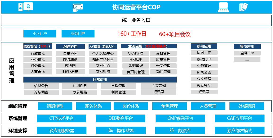 正版资料免费资料大全十点半,数据导向执行解析_M版67.278