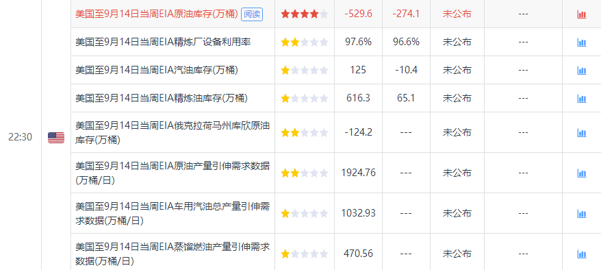 新澳2024今晚开奖结果查询表最新,实践策略实施解析_经典版29.100.69