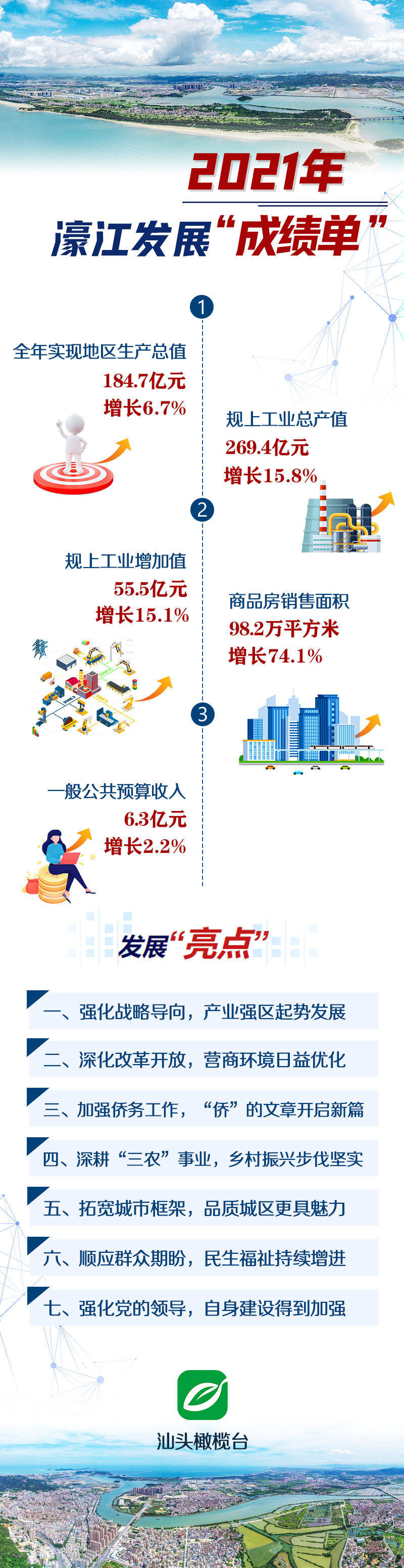 22324濠江论坛2024年209期,收益成语分析落实_粉丝版335.372