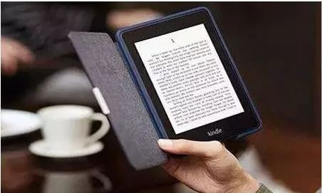 2024澳门天天开好彩资料_,实践评估说明_Kindle52.455