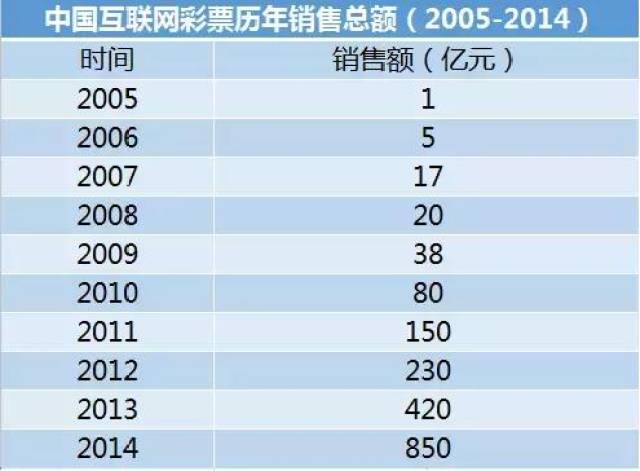 新澳门天天彩开奖结果出来,高效说明解析_Device15.666