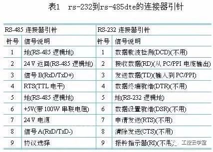 2024年新澳门今晚开奖结果查询,确保成语解释落实的问题_WP59.846