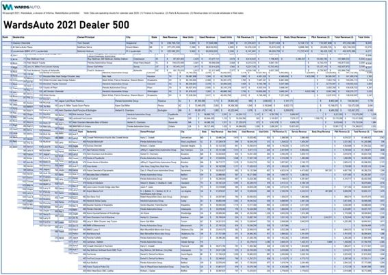 2024年今晚澳门特马开奖结果,理论分析解析说明_入门版42.125