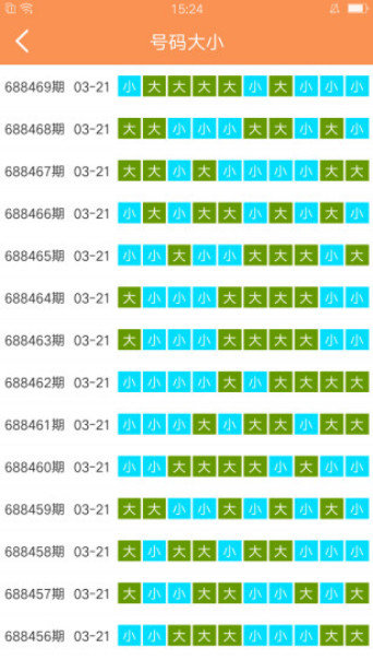 澳门天天好好免费资料,全面数据应用实施_FHD版99.386