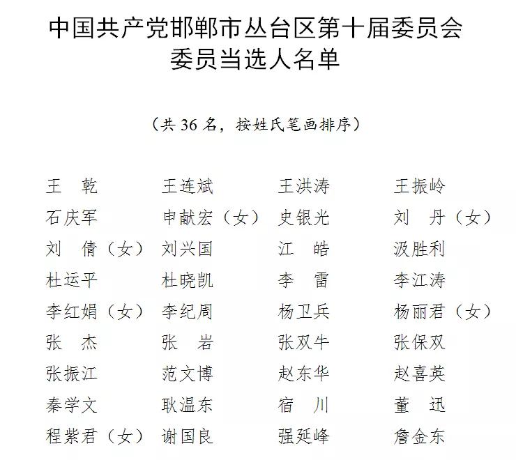 复兴区剧团人事大调整，重塑传统艺术力量的新篇章