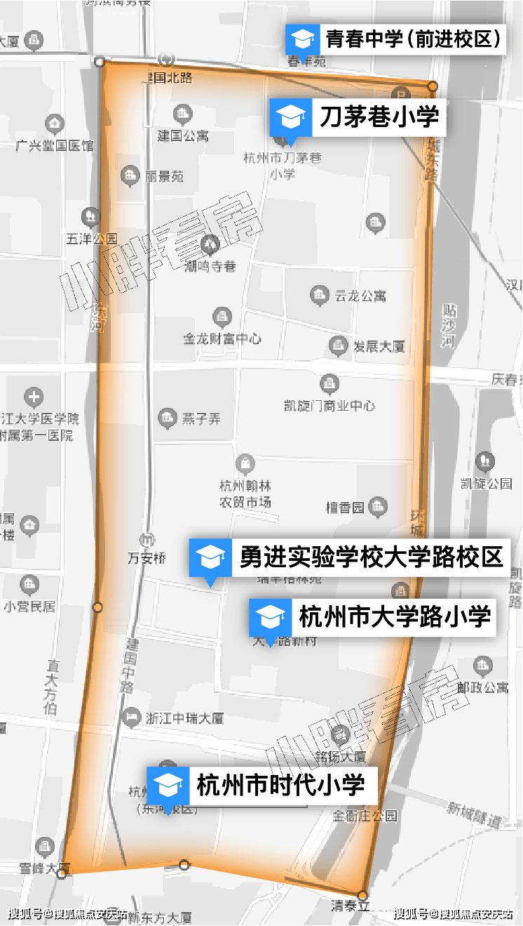 2024新澳门6合彩官方网,科学分析解释定义_iShop73.182