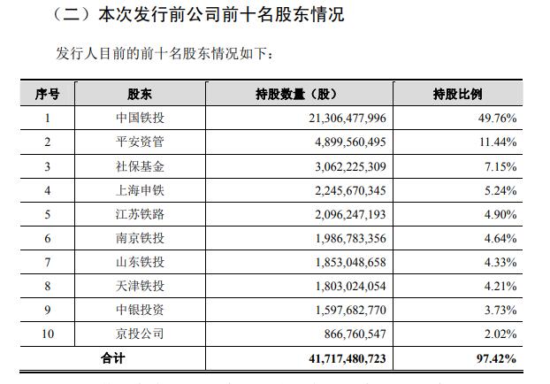 新澳门天天开好彩大全开奖记录,收益说明解析_苹果版81.861