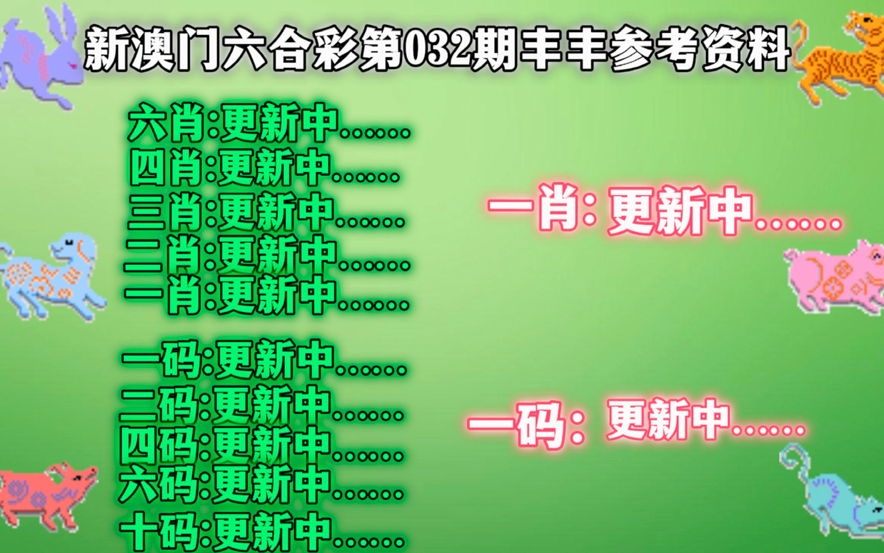 澳门三中三码精准100%,高速规划响应方案_钱包版53.570